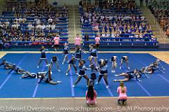 JV Cheer Classic -213